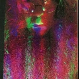 andrewshaman avatar