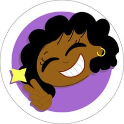DaphneeZouGaming avatar