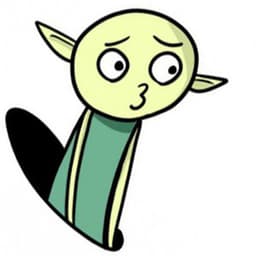 關節炎 avatar