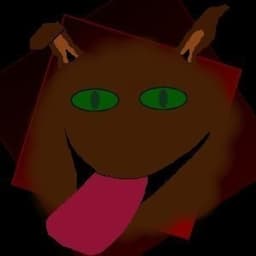FurryEarsWorld avatar