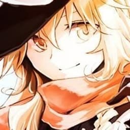 CycloneSpin avatar
