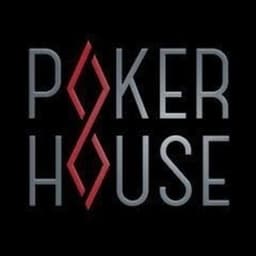 pokerhouseteam avatar