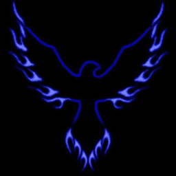 BlueeePhoenixxx avatar