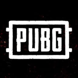 PUBGRUSSIA avatar