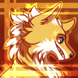 Thundercurrie avatar
