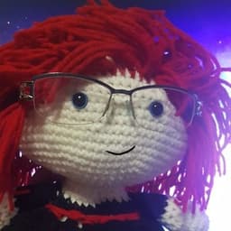myrnae avatar