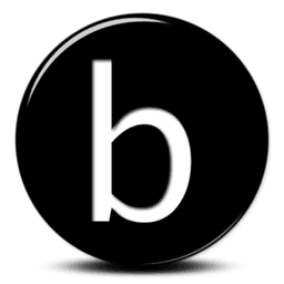 Buvv avatar