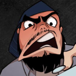 DocPixel666 avatar