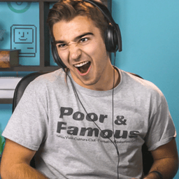 ImBostonTom avatar