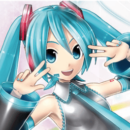 Luckydude39 avatar