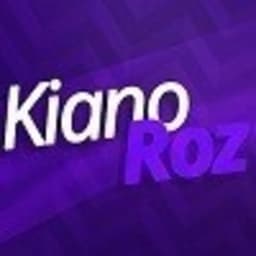 KianoRoz avatar