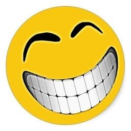 buckoni avatar