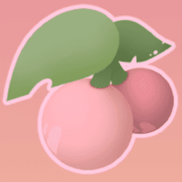 cherrycove avatar