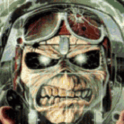 BlahmanTT avatar