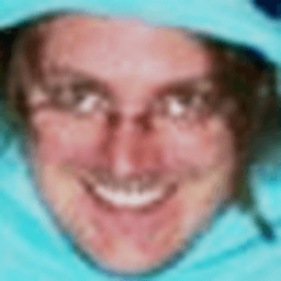 0shawhat avatar
