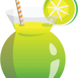 katya_lemonlime avatar