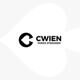 Cwien avatar