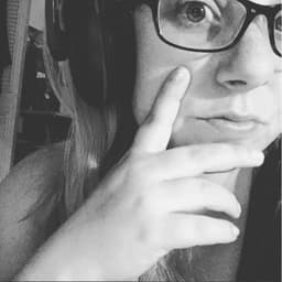 catiexjean03 avatar