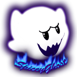 SpiceyGhost_TV avatar