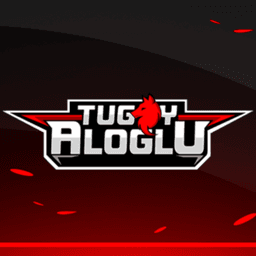 tugay_aloglu avatar