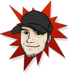 KielerKerl avatar