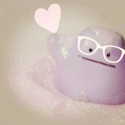 Futzevogel avatar