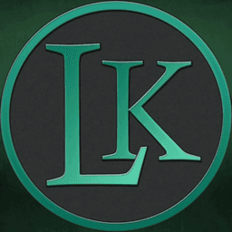 Layskevero avatar