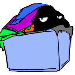 Landry_JR avatar