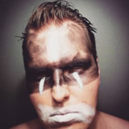 kamratdennis avatar