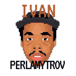 IvanPerlamytrov avatar