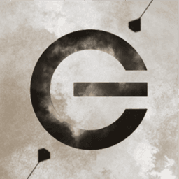 EclypsiaTV avatar