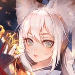 스꿋 avatar