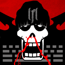 ALuckyWhisper avatar