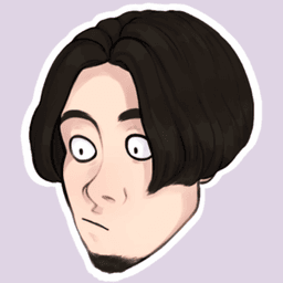 TheRudyGames_YT avatar