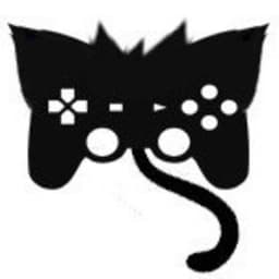 Natalia_Kosh avatar