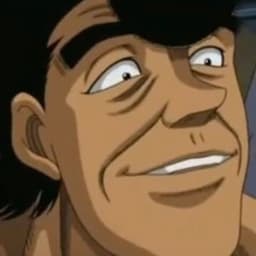 Yinliner avatar