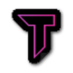 Tjazi avatar