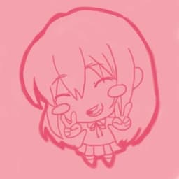 MochieMadness avatar