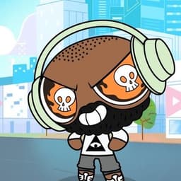 crack_knuckles_gaming avatar