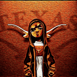 Bishop2k10 avatar