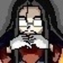 Pawnce avatar