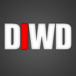 DIWD avatar