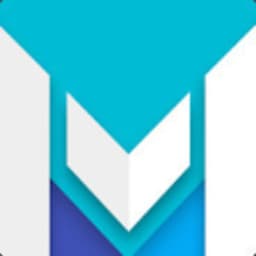 neffen37 avatar