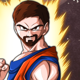 Blaziken68 avatar