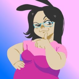 GeekRemix avatar