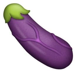 Slurppie_ avatar