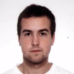 AleksaGM avatar