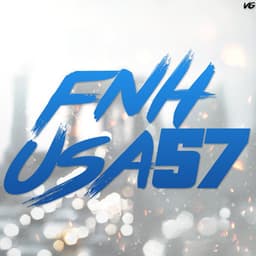 fnhusa57 avatar