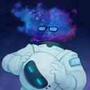 DSPStanky avatar