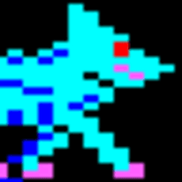 mahlemiut avatar
